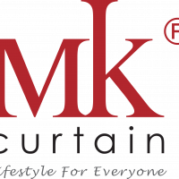 MK-Curtain-Logo