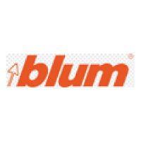 blum