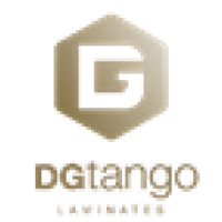 dgtango