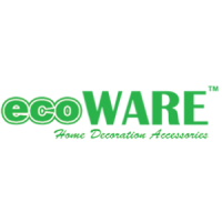 ecoware