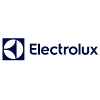 electrolux