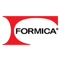 formica