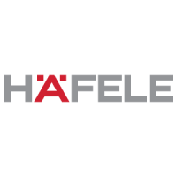 hafele