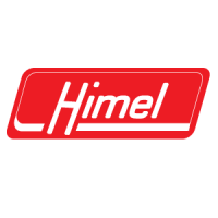 himel