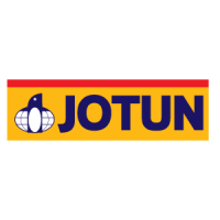 jotun