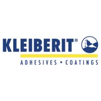 kleibert