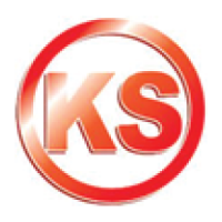 ks