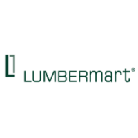 lumbermart