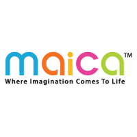 maica