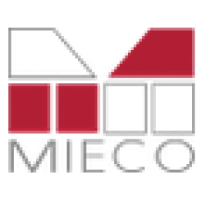 mieco