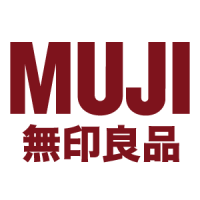 muji