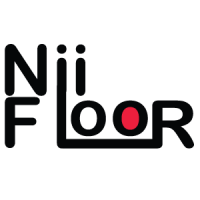 niifloor