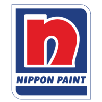 nipponpaint