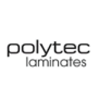 polyteclaminates