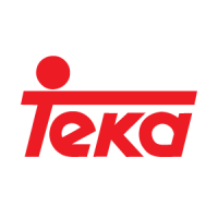 teka