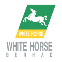 whitehorse