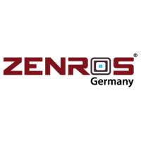 zenros